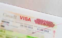 Application to Change Conditions or Extend your Stay in Canada as a Worker Application to Change Conditions or Extend your Stay in Canada as a Worker