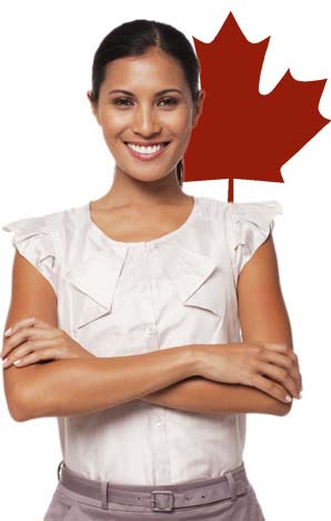 ImmigrationDirect.ca ImmigrationDirect.ca