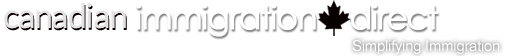 Immigration Direct