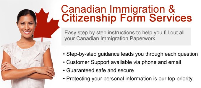 ImmigrationDirect.ca ImmigrationDirect.ca